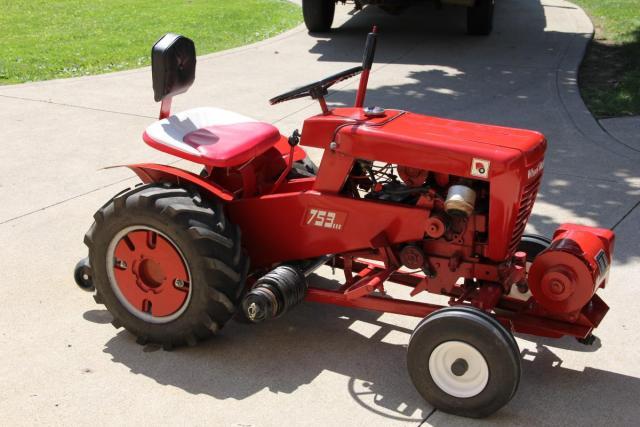 post-3210-0-10785100-1406339887_thumb.jp