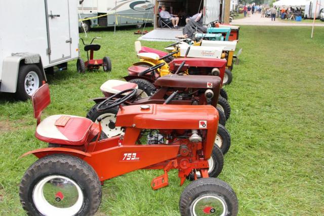 post-3210-0-13473100-1405948013_thumb.jp