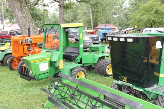 post-3210-0-23300600-1405947435_thumb.jp