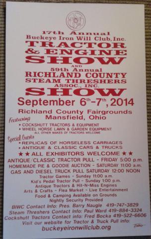 post-3210-0-24017000-1406057620_thumb.jp