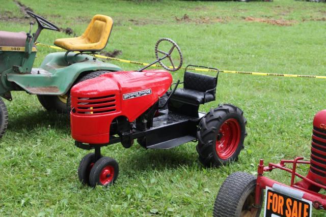 post-3210-0-25346300-1405947009_thumb.jp