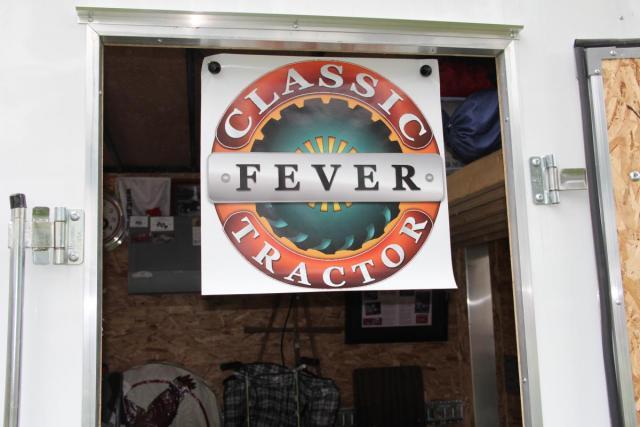 post-3210-0-26369500-1405947595_thumb.jp