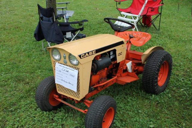 post-3210-0-30872300-1405947510_thumb.jp