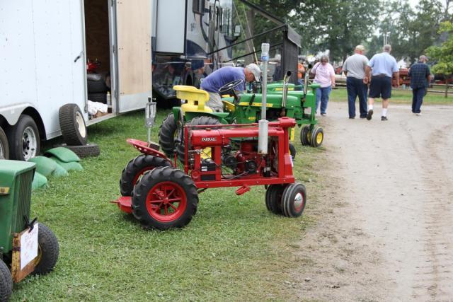 post-3210-0-42288500-1405947221_thumb.jp