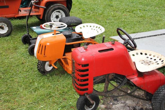 post-3210-0-50835900-1405946682_thumb.jp