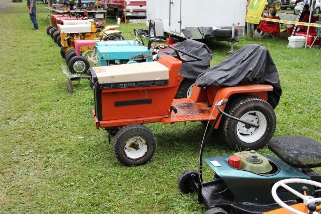 post-3210-0-55858100-1405946779_thumb.jp