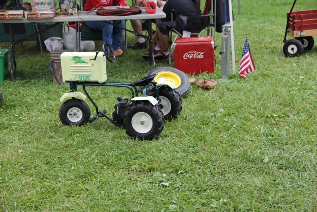 post-3210-0-58051300-1405947291_thumb.jp