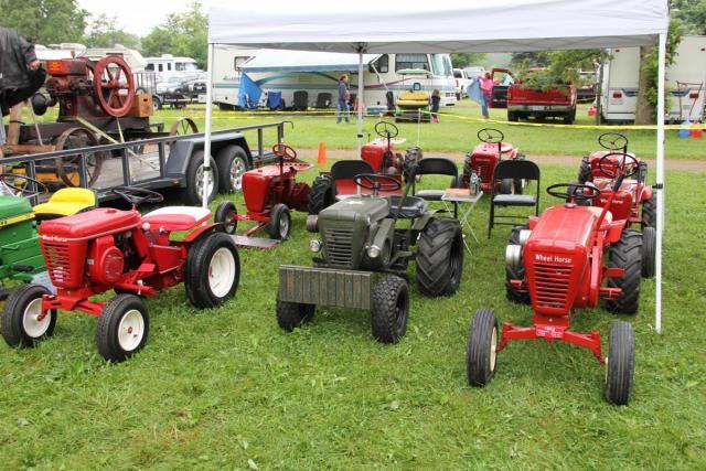 post-3210-0-59876100-1405946938_thumb.jp