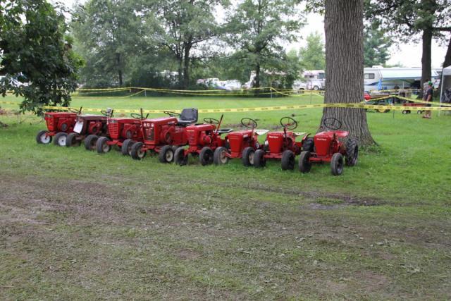 post-3210-0-61710700-1405948160_thumb.jp