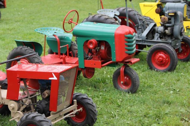 post-3210-0-70365000-1405947358_thumb.jp