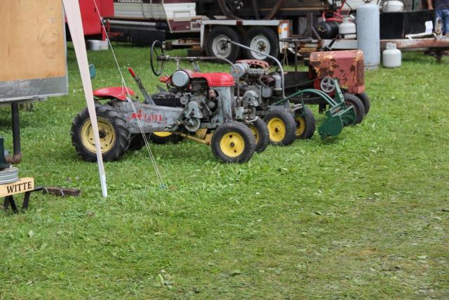 post-3210-0-78505600-1405947096_thumb.jp