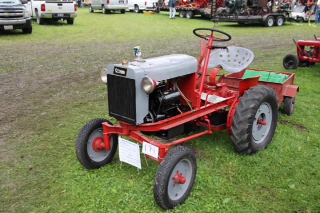 post-3210-0-84052800-1405946852_thumb.jp