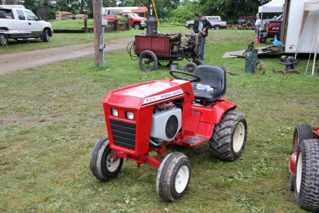 post-3210-0-90767100-1405948313_thumb.jp