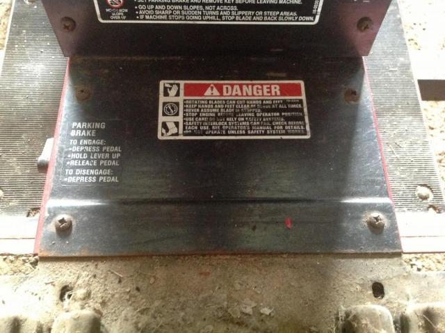 post-3300-0-86391800-1405007277_thumb.jp