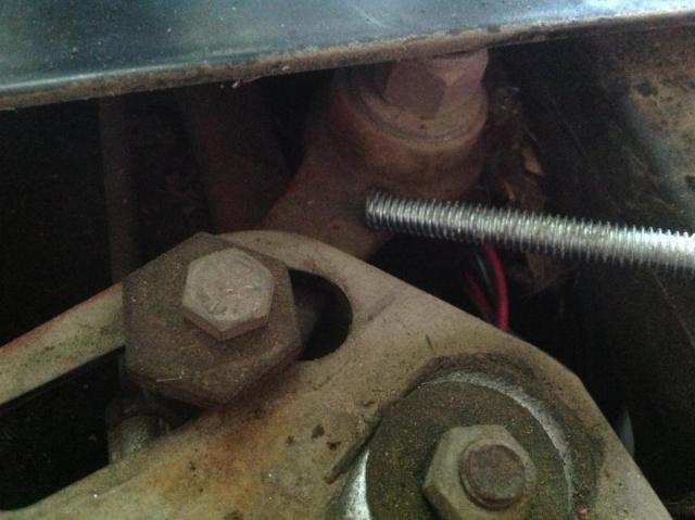 post-3300-0-94837400-1404501566_thumb.jp