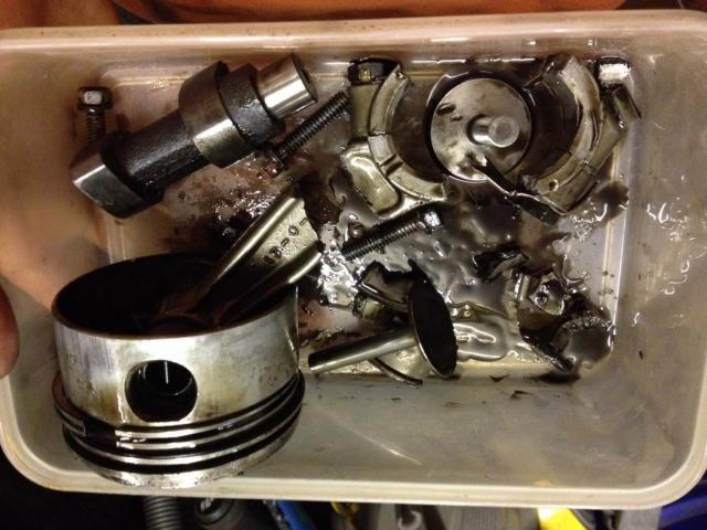 post-3321-0-07343300-1405110132_thumb.jp