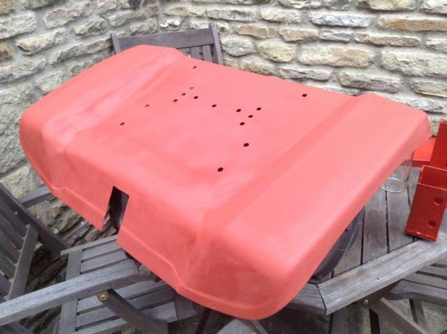 post-3321-0-37969100-1405198438_thumb.jp