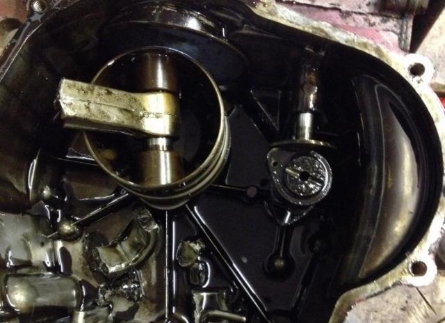 post-3321-0-38387600-1405110158_thumb.jp