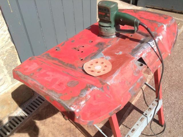 post-3321-0-38871800-1405198374_thumb.jp