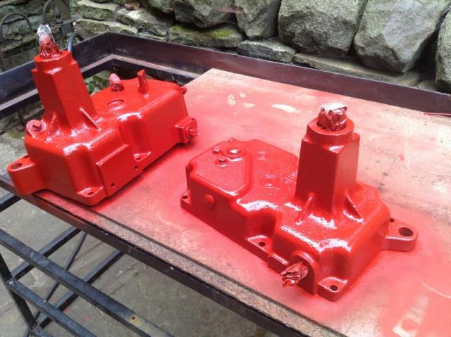 post-3321-0-41123400-1405197026_thumb.jp