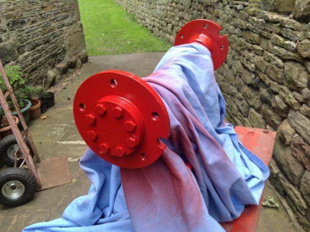 post-3321-0-61254100-1405197251_thumb.jp