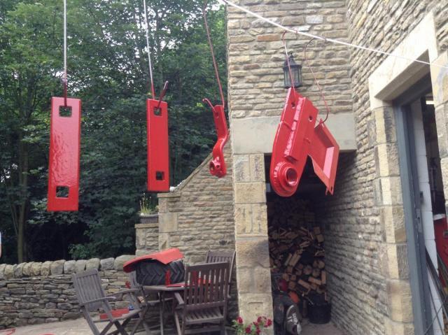 post-3321-0-82420100-1405198502_thumb.jp