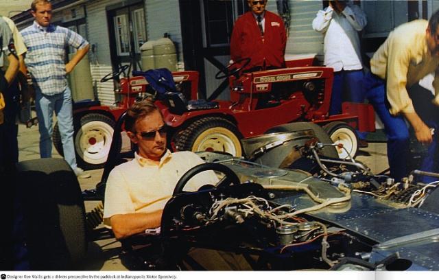 post-3435-0-33023100-1405622886_thumb.jp