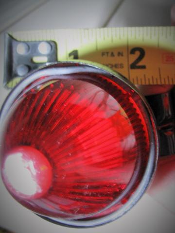 post-3498-0-21679900-1404696180_thumb.jp