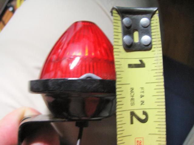 post-3498-0-64262000-1404696195_thumb.jp