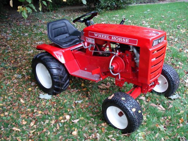 post-3520-0-99141400-1405599385_thumb.jp