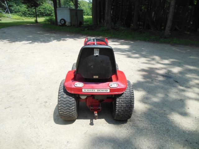 post-4240-0-10772200-1405975707_thumb.jp