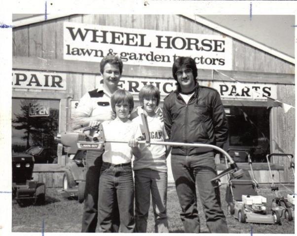 post-4240-0-14291500-1405975823_thumb.jp