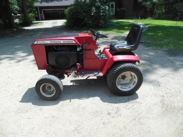 post-4240-0-21298000-1405975697_thumb.jp