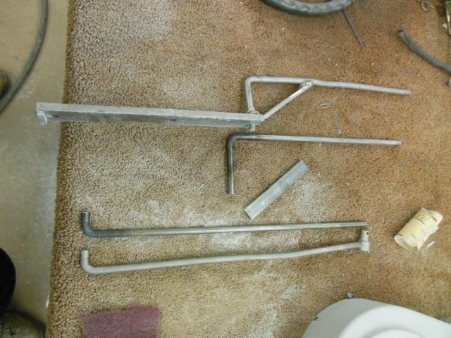 post-4240-0-21750400-1406078987_thumb.jp