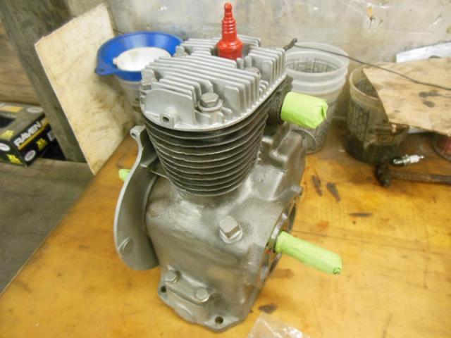 post-4240-0-25197600-1406078981_thumb.jp