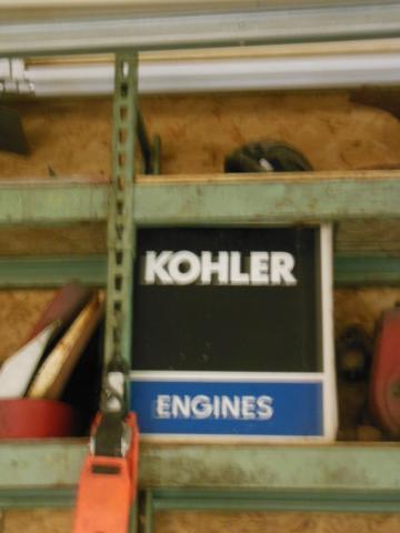 post-4240-0-35302500-1406161031_thumb.jp