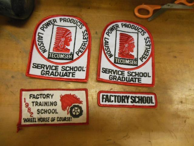 post-4240-0-35333900-1406161026_thumb.jp