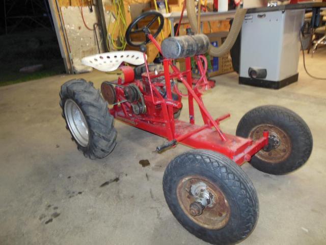 post-4240-0-43603000-1406746460_thumb.jp