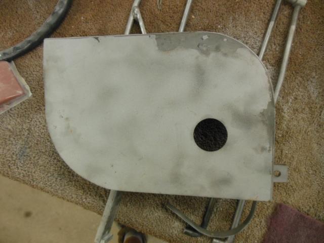 post-4240-0-49601200-1406078990_thumb.jp