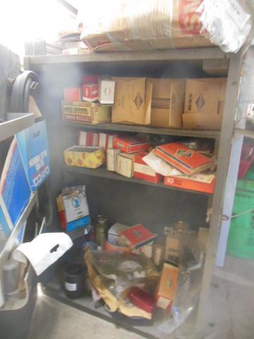 post-4240-0-55682600-1406161029_thumb.jp