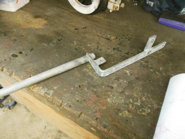 post-4240-0-62977000-1406078984_thumb.jp