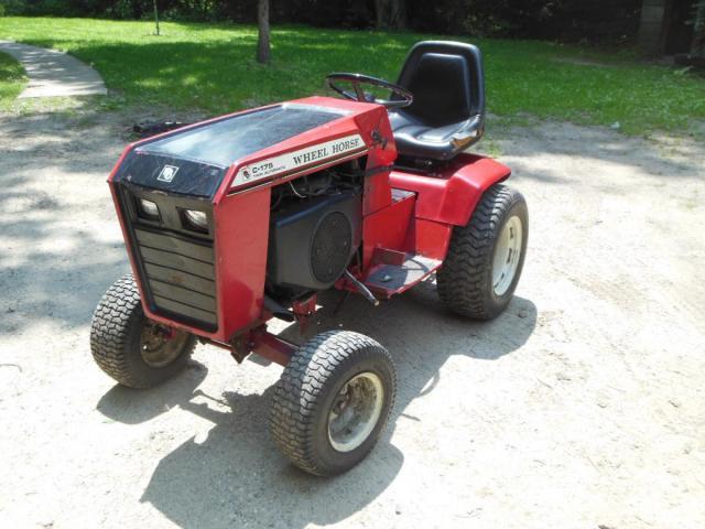 post-4240-0-67501800-1405975687_thumb.jp