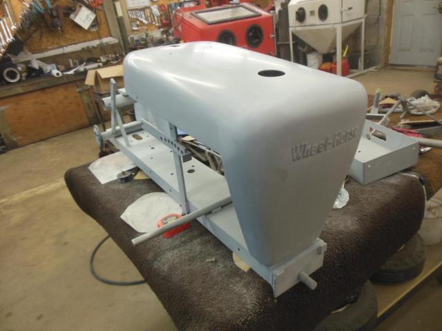 post-4240-0-70484200-1406078972_thumb.jp