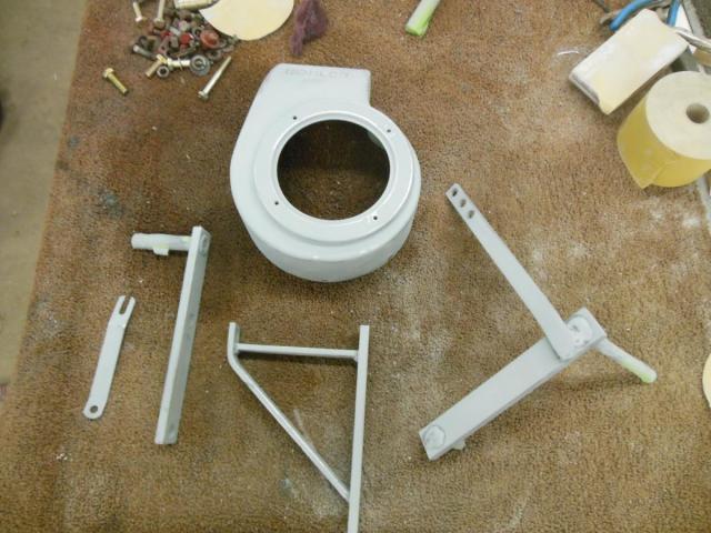 post-4240-0-73954800-1404230407_thumb.jp