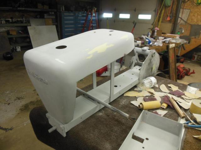 post-4240-0-90216600-1404230421_thumb.jp