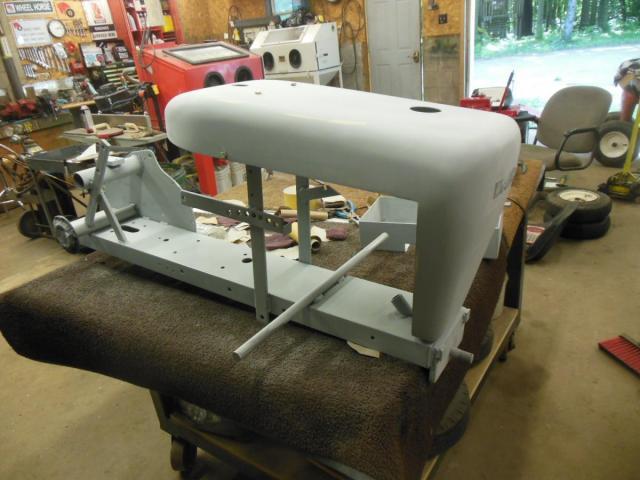 post-4240-0-92787600-1404230434_thumb.jp