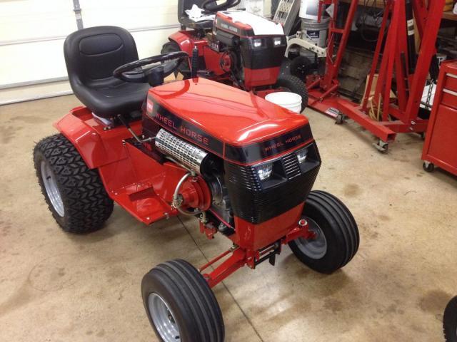 post-4321-0-09611400-1406682367_thumb.jp