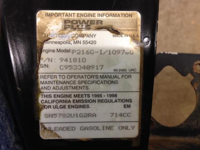 post-4321-0-10561600-1405725993_thumb.jp