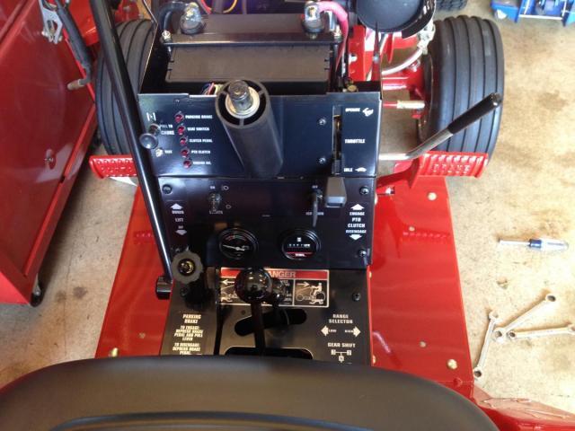 post-4321-0-12951600-1405875379_thumb.jp