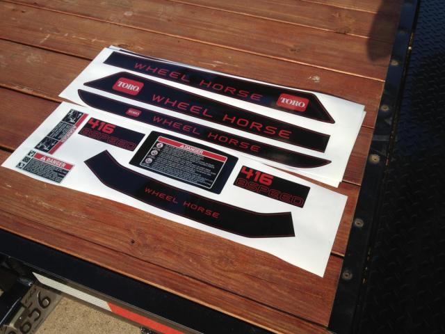 post-4321-0-13258500-1406682070_thumb.jp